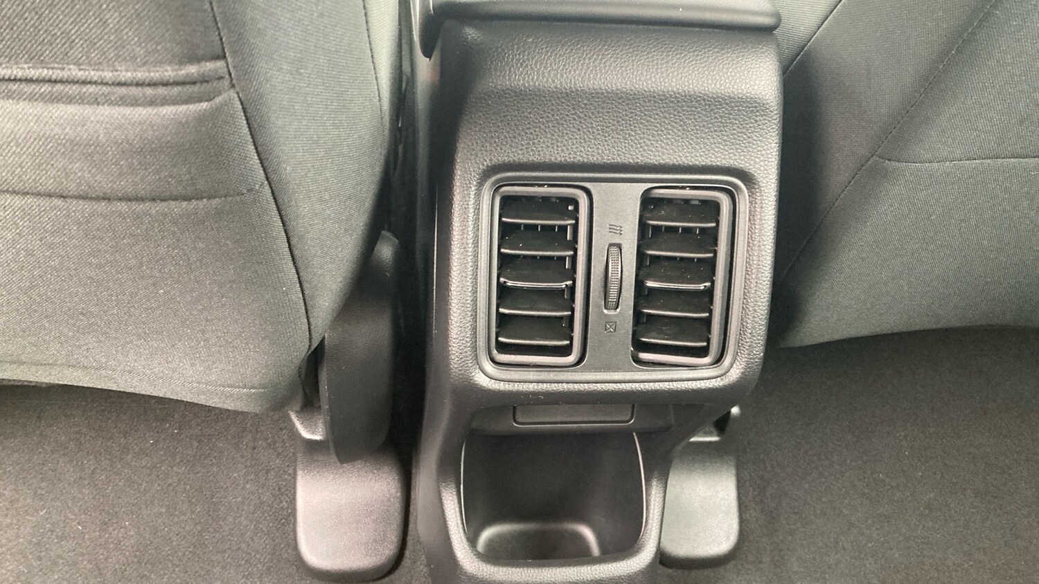 Used Honda HR-V 2024 for sale - 77584385: Photo 25