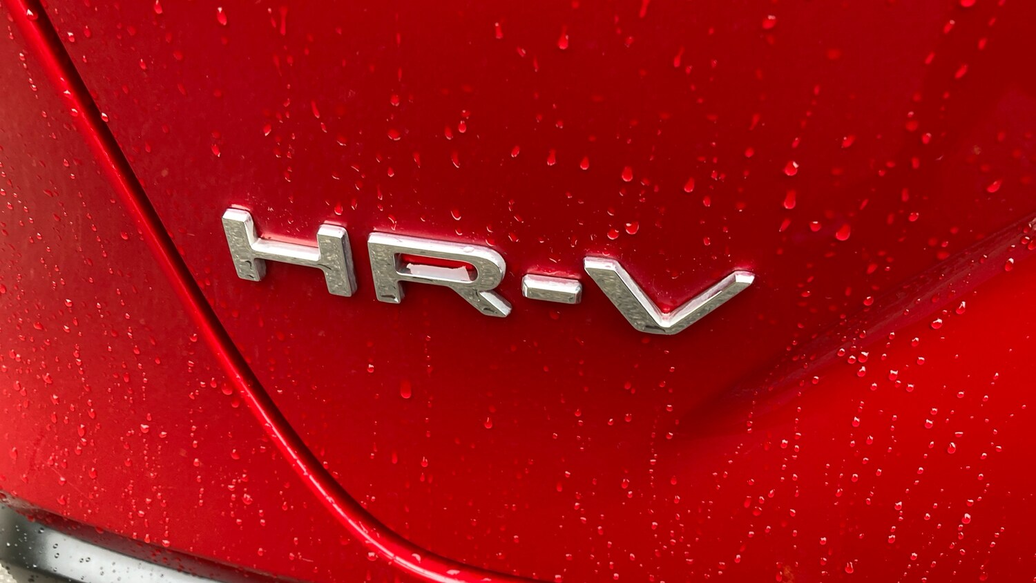 Used Honda HR-V 2024 for sale - 77584385: Photo 27