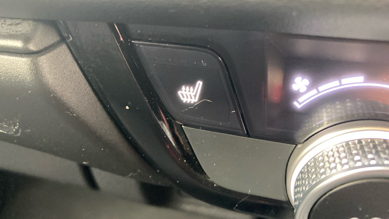 Used Honda HR-V 2024 for sale - 77584385: Photo 29