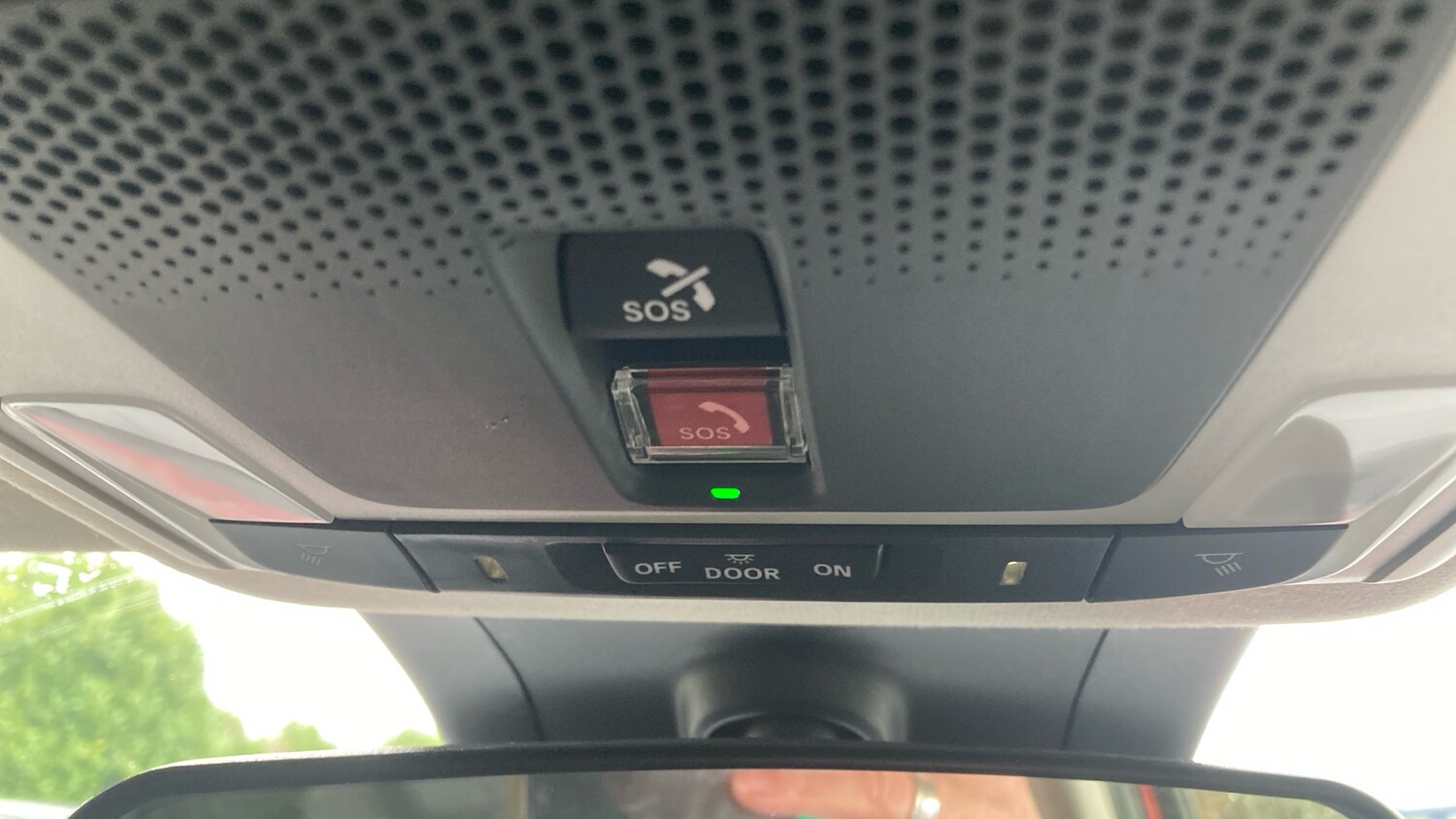 Used Honda HR-V 2024 for sale - 77584385: Photo 32