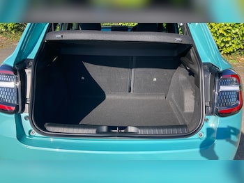 Used Fiat 600 2025 for sale - 77745330: Photo