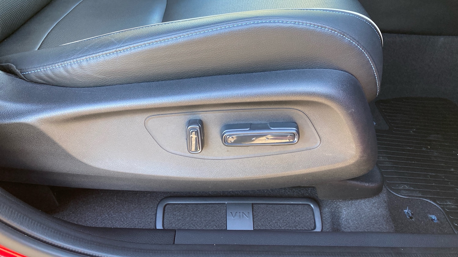 Used Honda e NY1 2024 for sale - 76796818: Photo 18