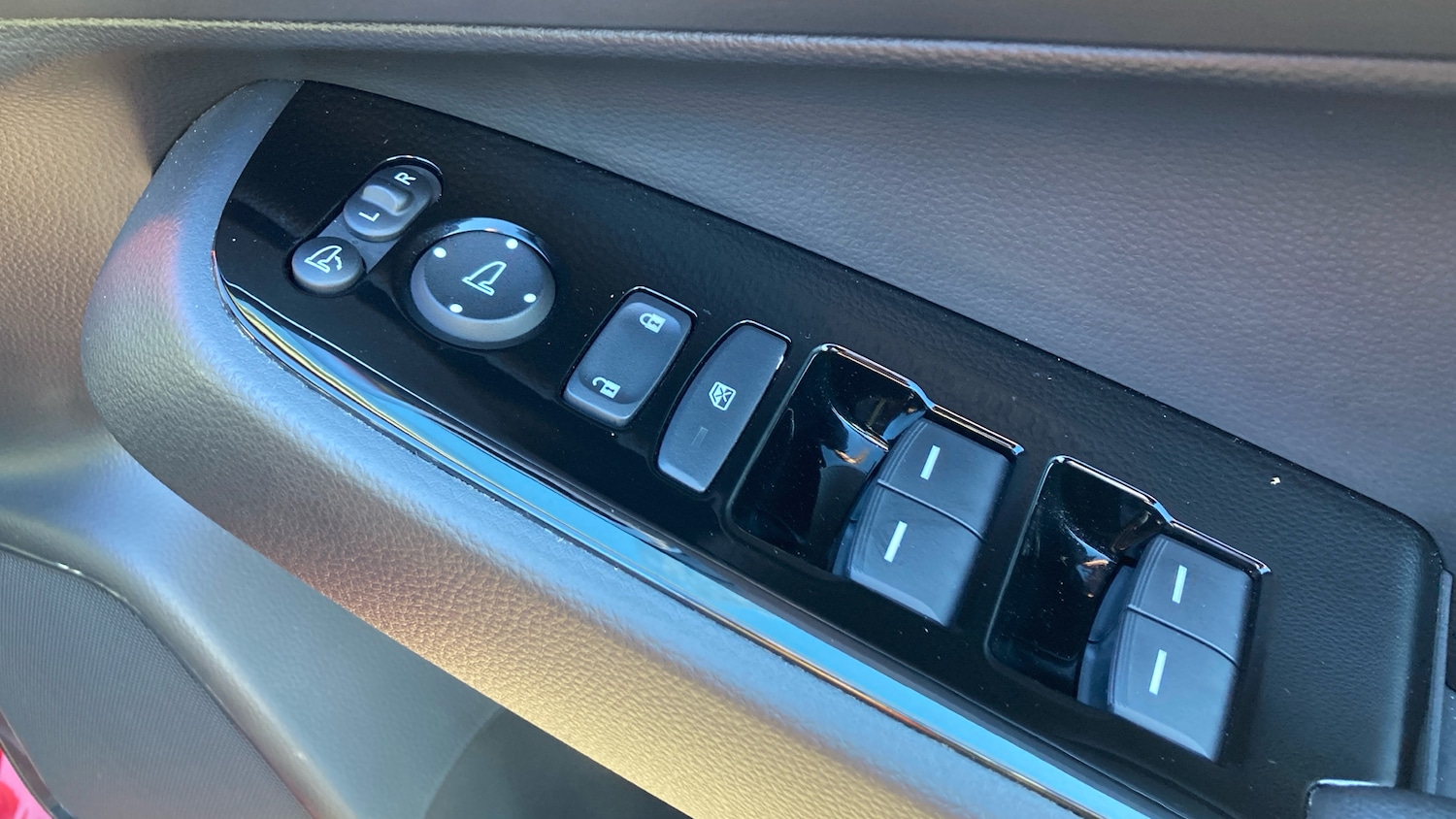 Used Honda e NY1 2024 for sale - 76796818: Photo 19