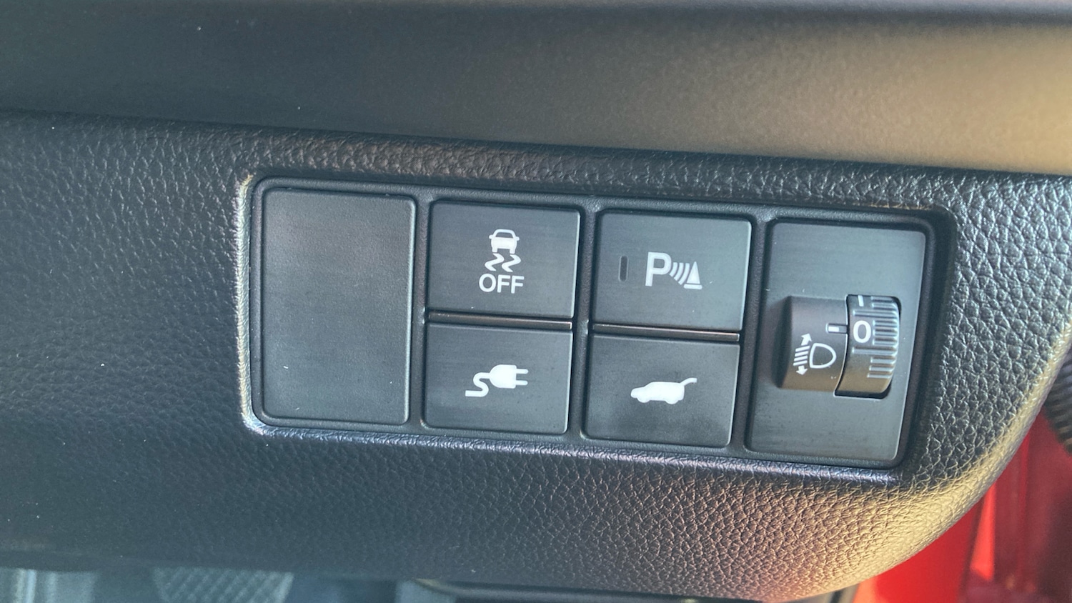 Used Honda e NY1 2024 for sale - 76796818: Photo 20