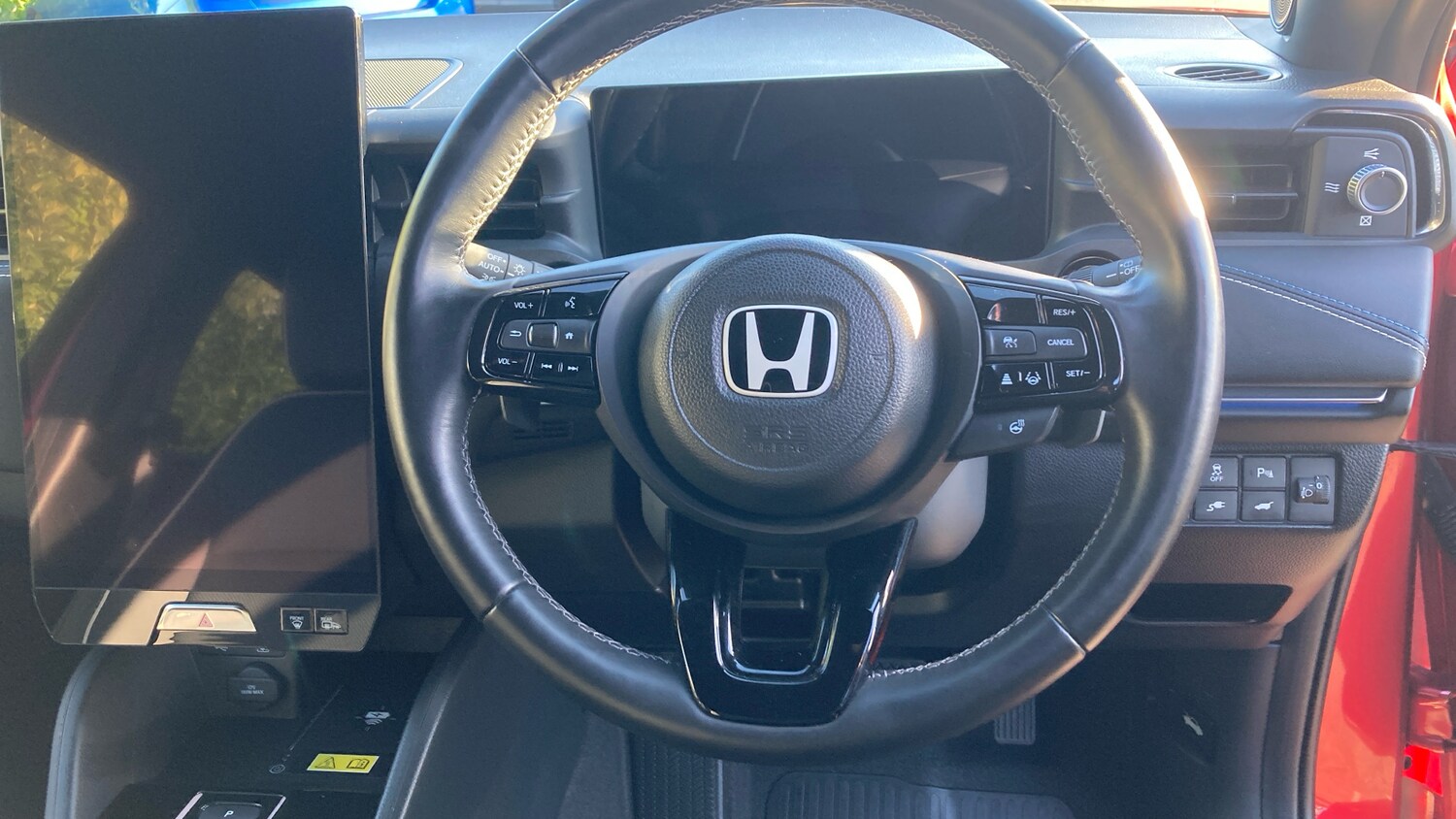 Used Honda e NY1 2024 for sale - 76796818: Photo 21