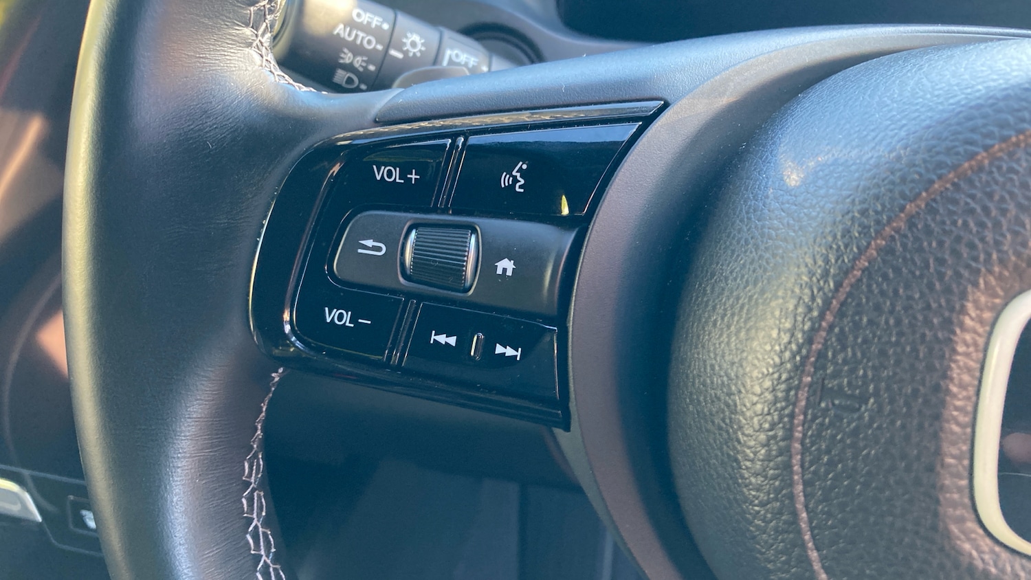 Used Honda e NY1 2024 for sale - 76796818: Photo 22