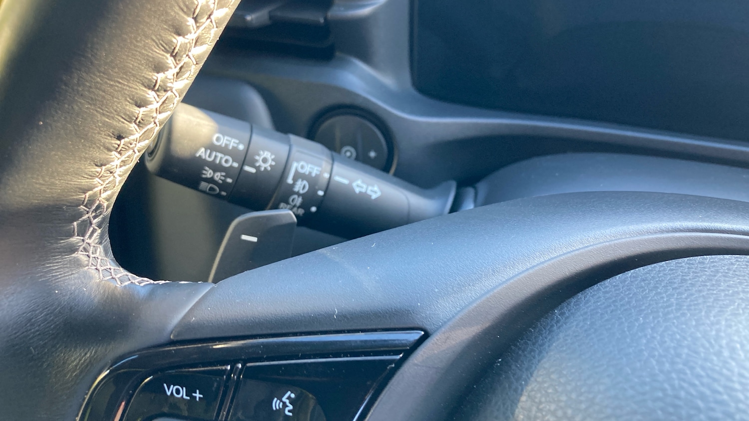 Used Honda e NY1 2024 for sale - 76796818: Photo 23