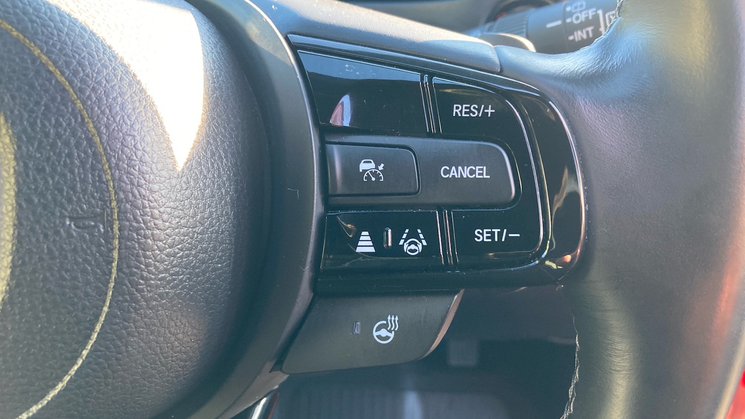 Used Honda e NY1 2024 for sale - 76796818: Photo 24