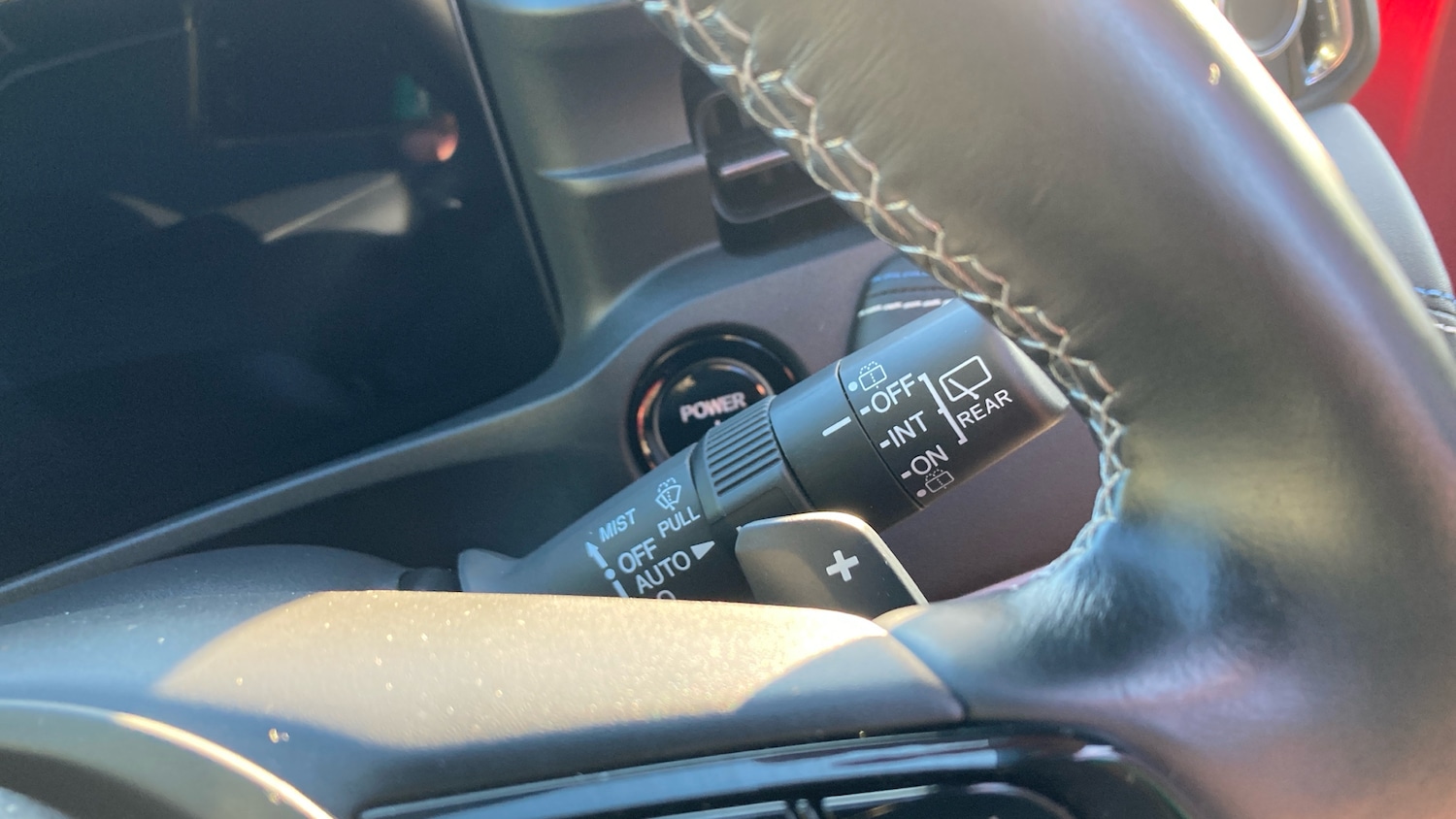 Used Honda e NY1 2024 for sale - 76796818: Photo 25