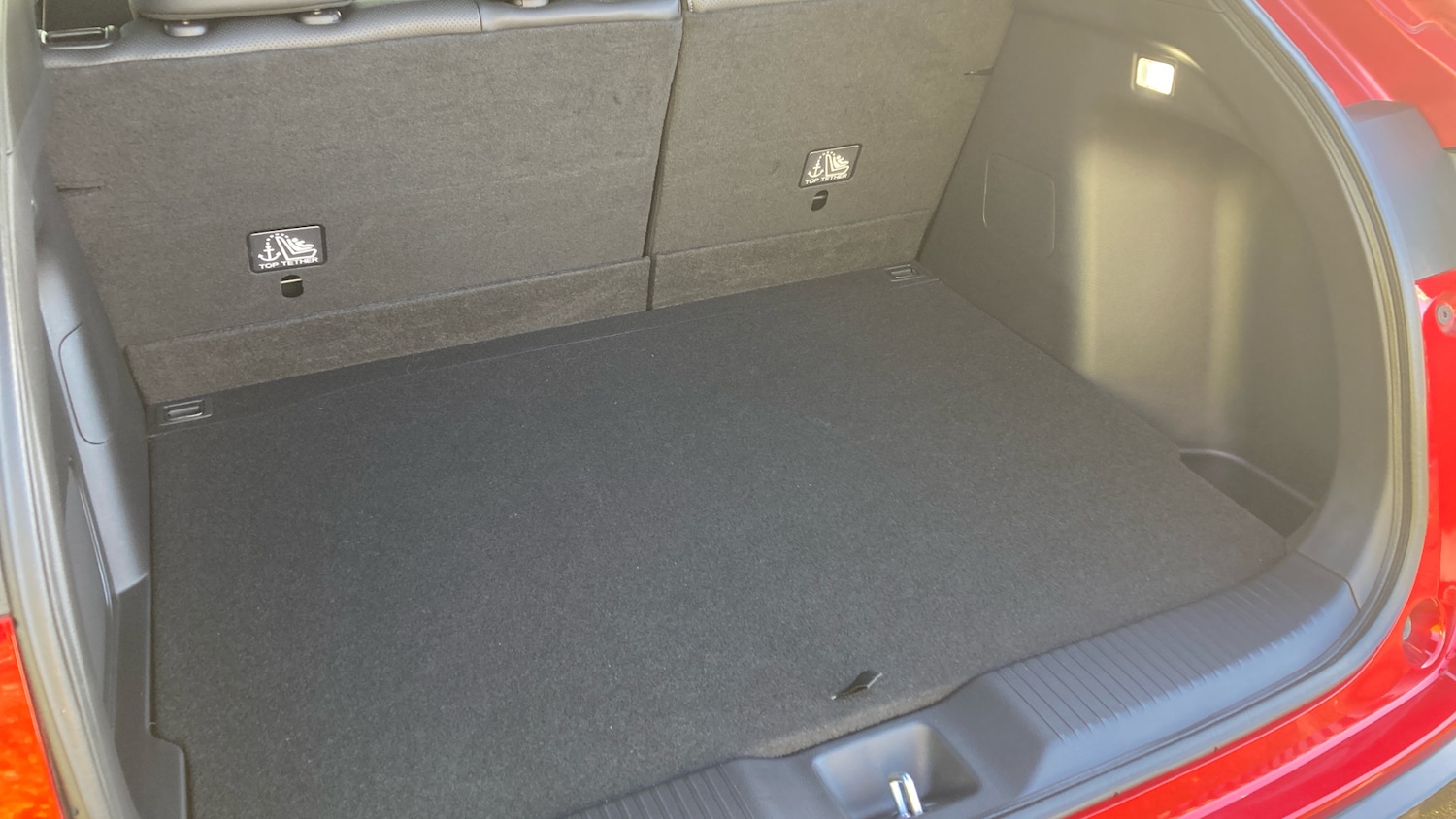 Used Honda e NY1 2024 for sale - 76796818: Photo 30