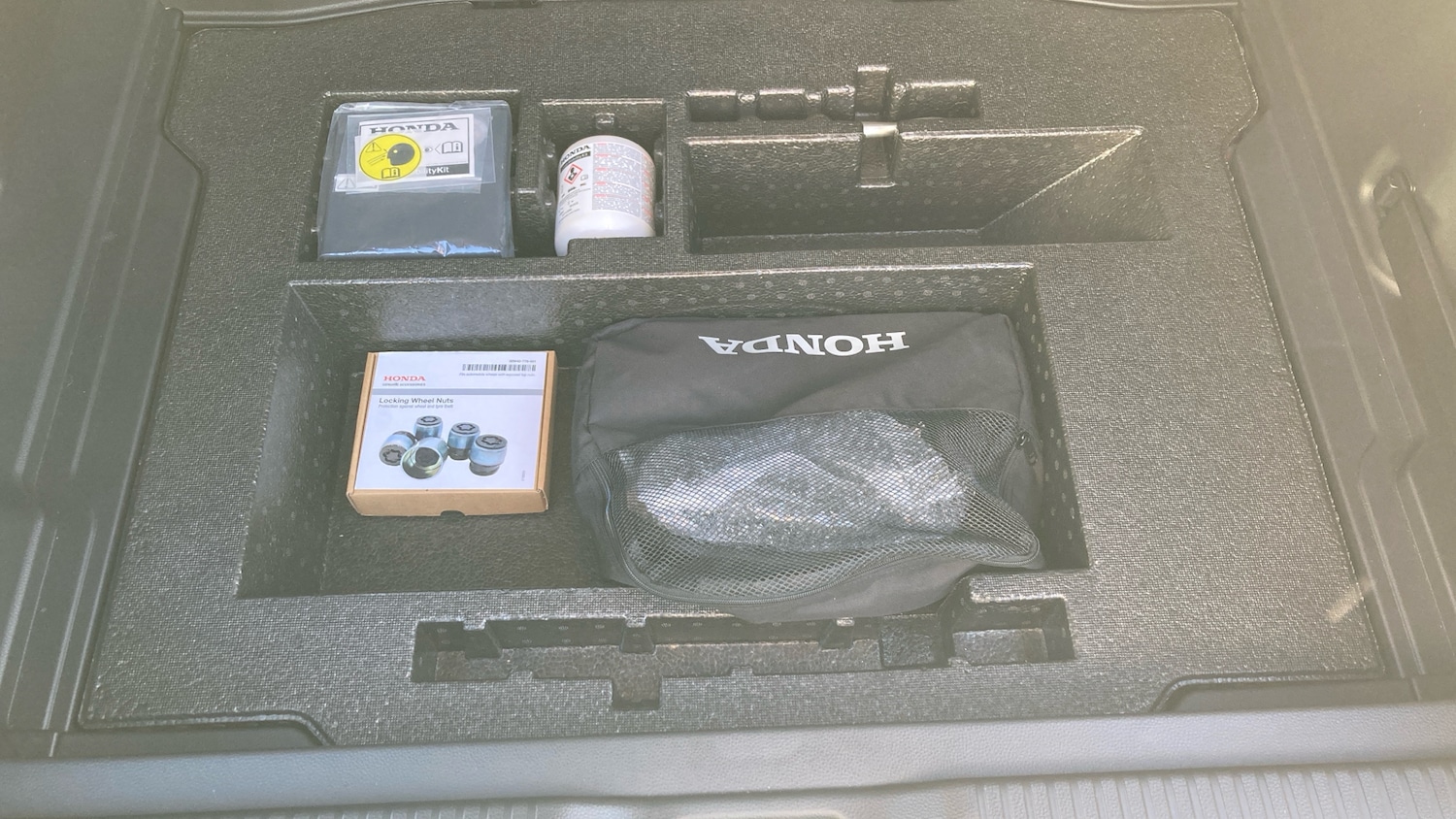 Used Honda e NY1 2024 for sale - 76796818: Photo 31