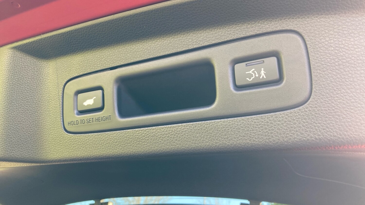 Used Honda e NY1 2024 for sale - 76796818: Photo 32