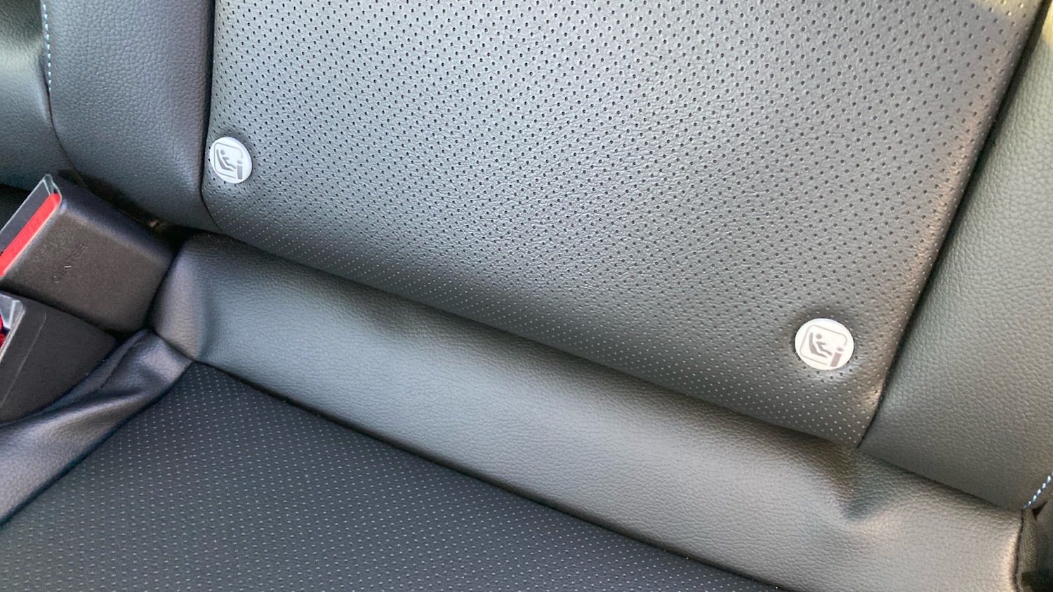 Used Honda e NY1 2024 for sale - 76796818: Photo 33