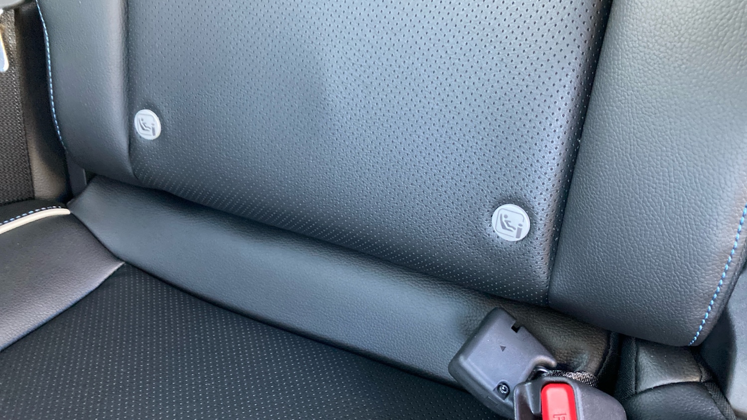 Used Honda e NY1 2024 for sale - 76796818: Photo 34