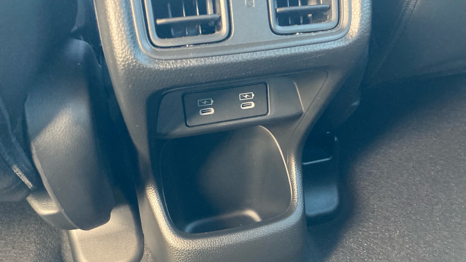 Used Honda e NY1 2024 for sale - 76796818: Photo 35