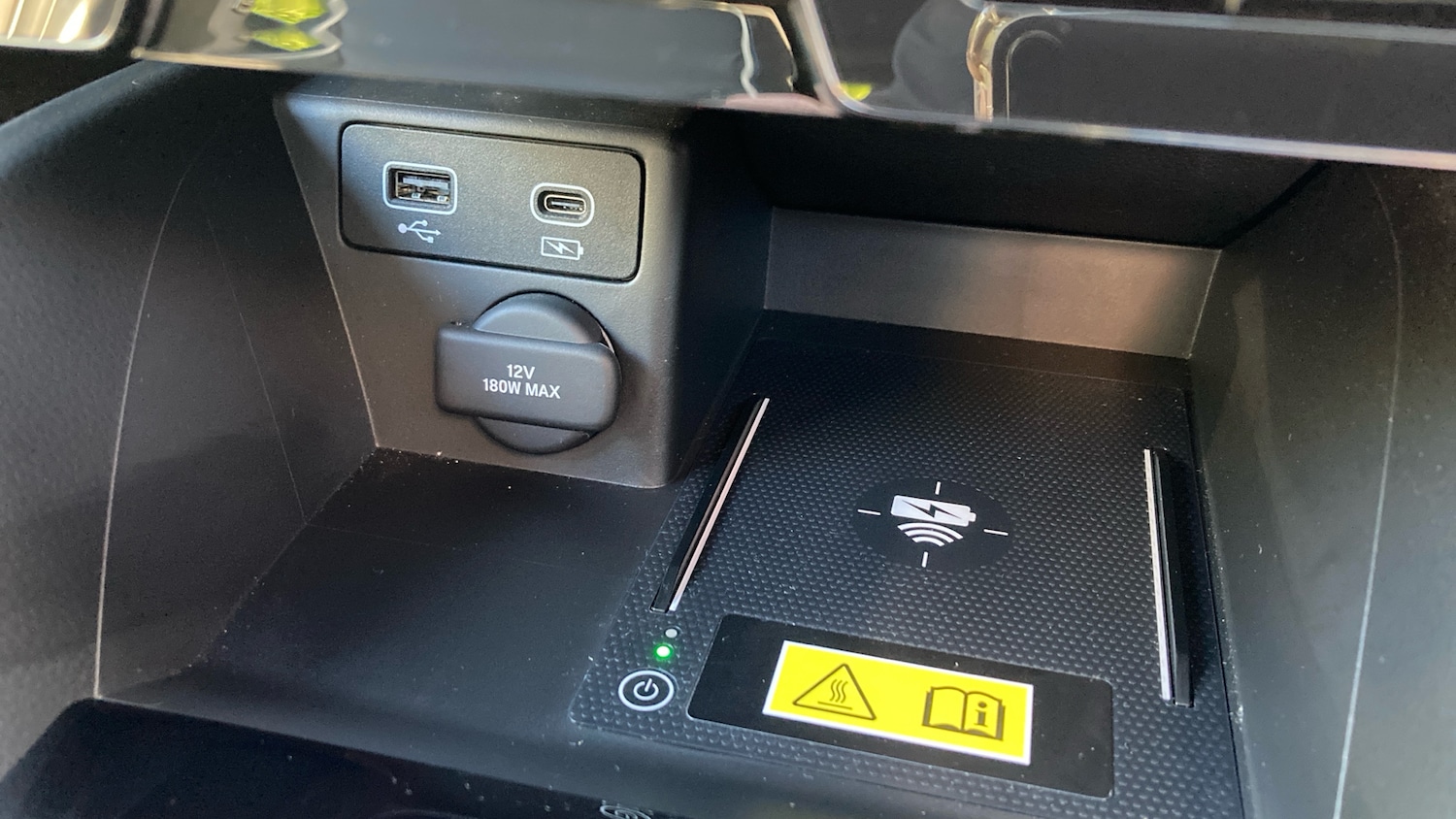 Used Honda e NY1 2024 for sale - 76796818: Photo 37