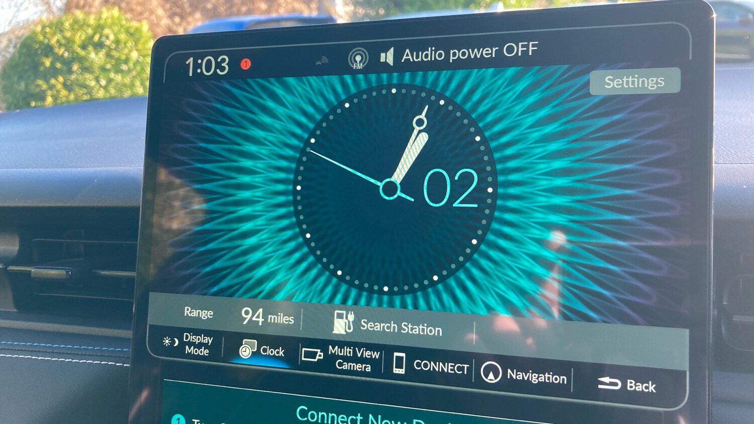 Used Honda e NY1 2024 for sale - 76796818: Photo 39