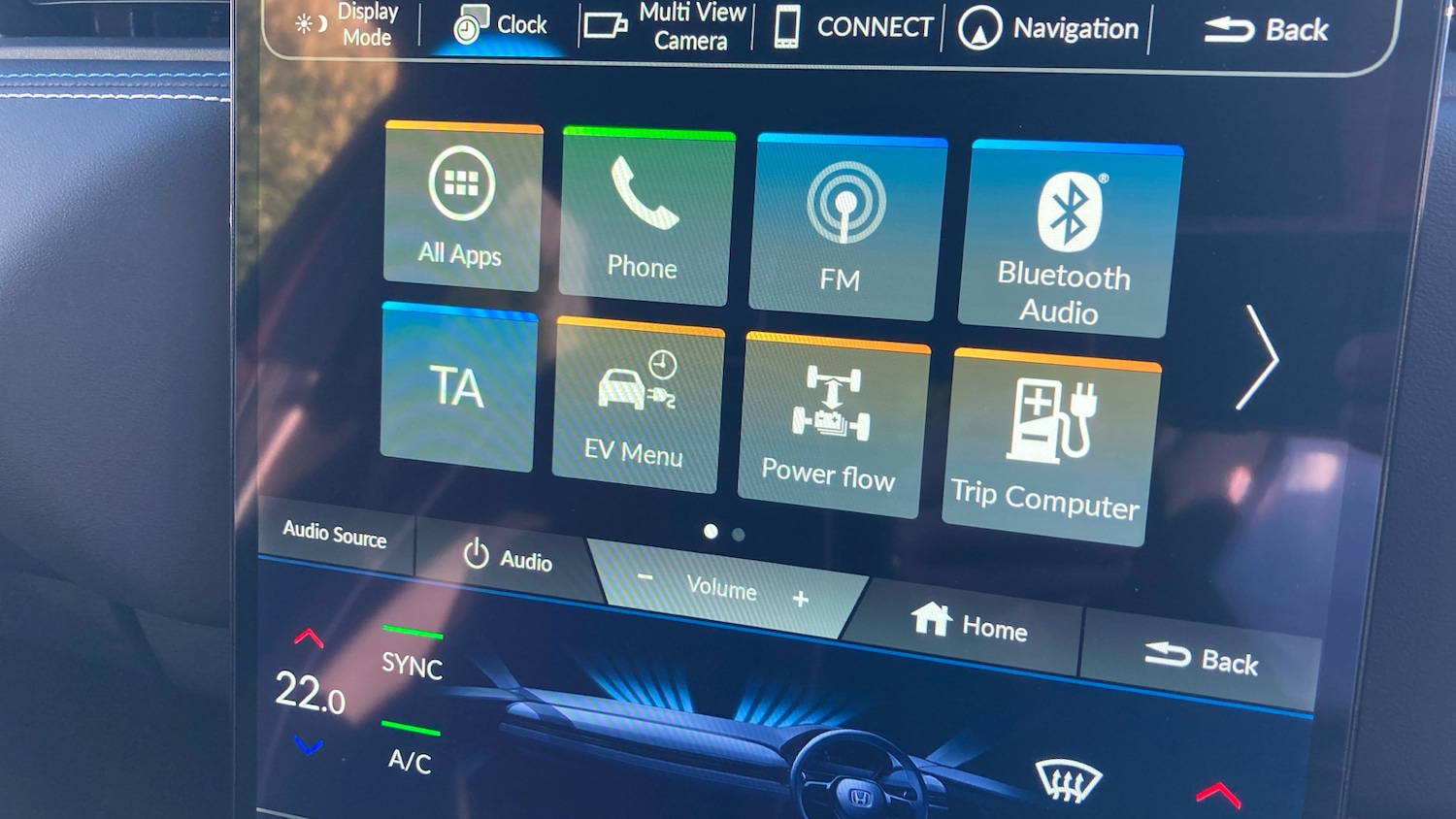 Used Honda e NY1 2024 for sale - 76796818: Photo 40