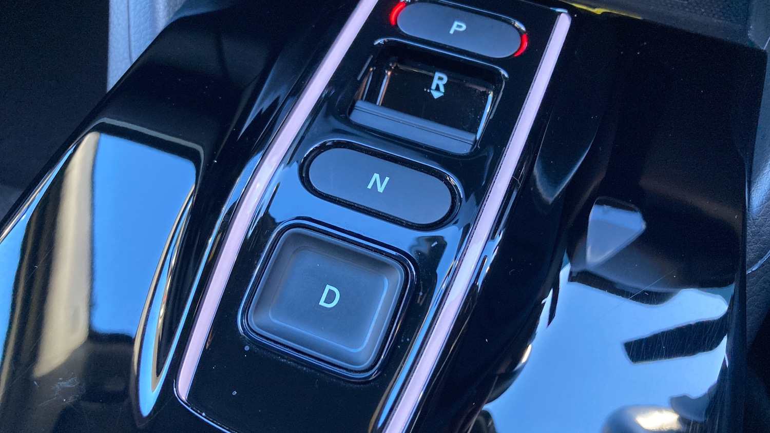 Used Honda e NY1 2024 for sale - 76796818: Photo 41