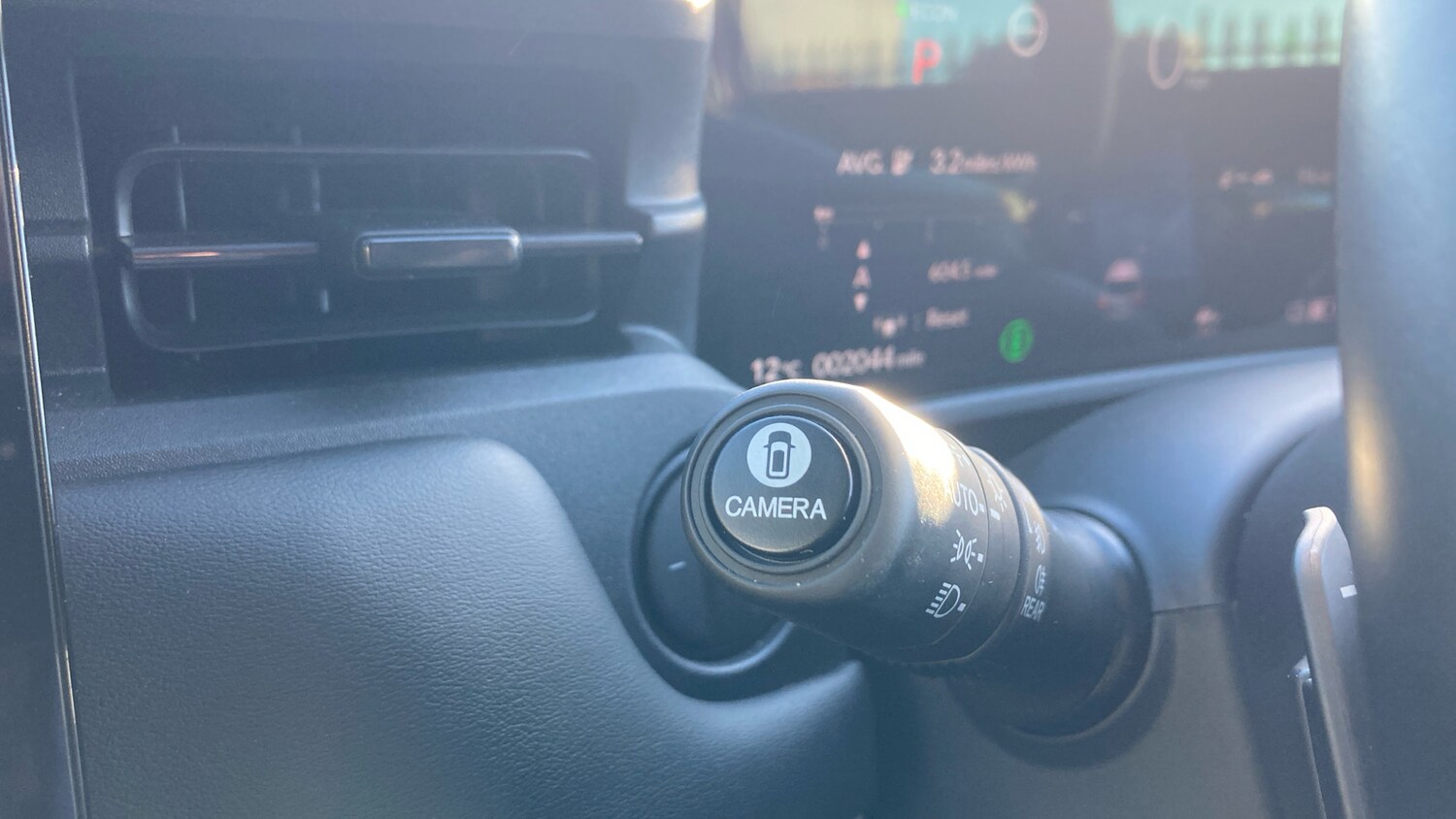 Used Honda e NY1 2024 for sale - 76796818: Photo 44