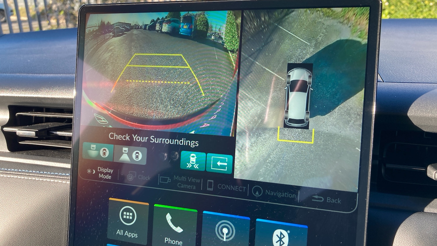 Used Honda e NY1 2024 for sale - 76796818: Photo 45