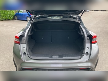 Used Nissan Juke 2023 for sale - 78920744: Photo