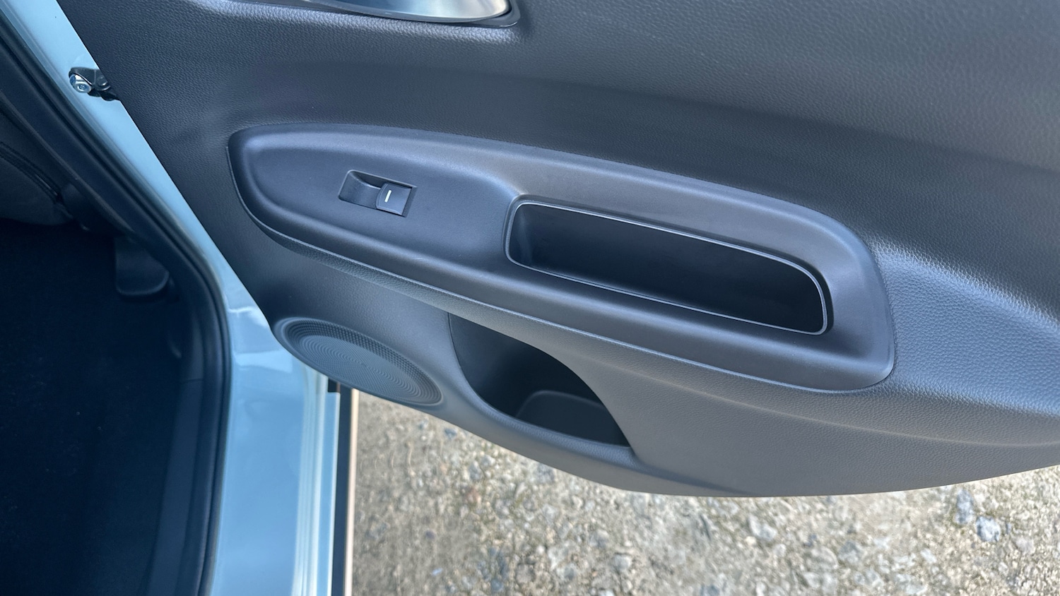 Used Honda Jazz 2025 for sale - 77354275: Photo 17