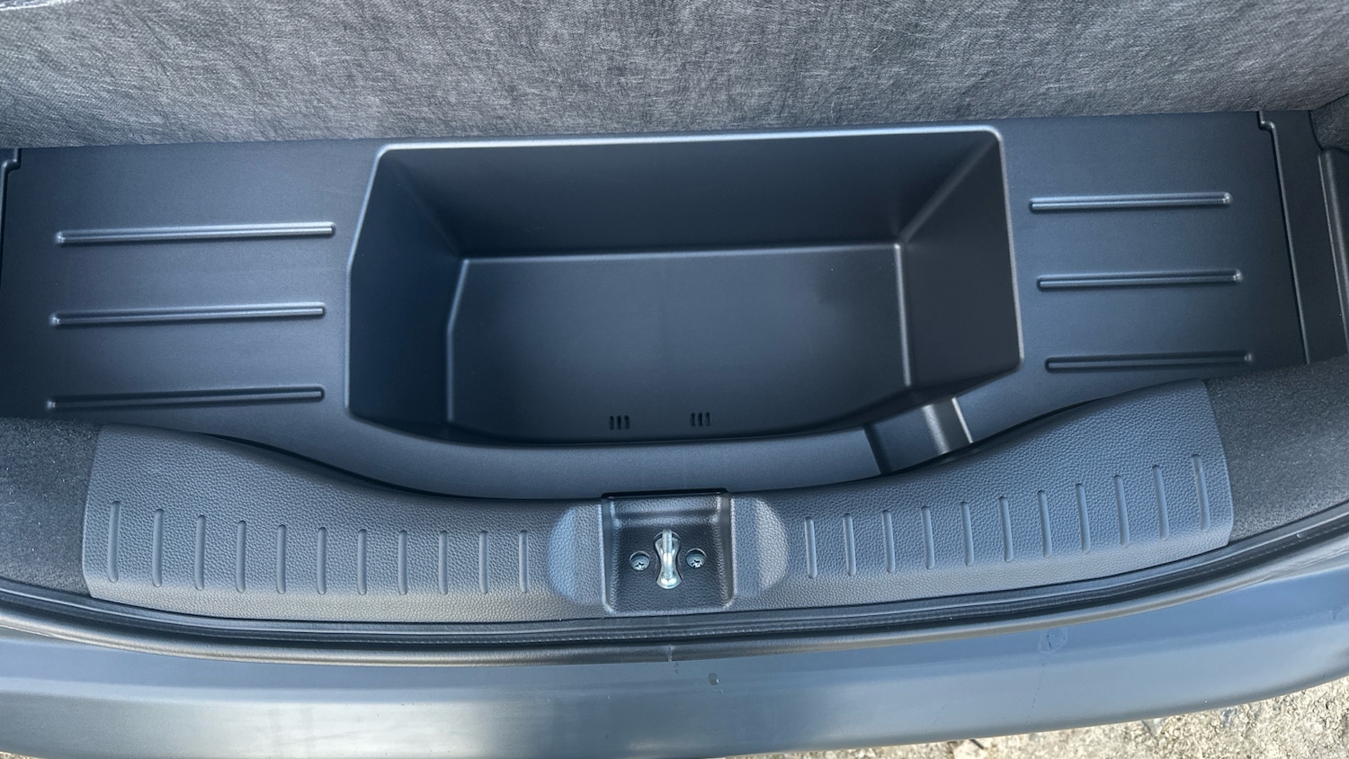 Used Honda Jazz 2025 for sale - 77354275: Photo 21