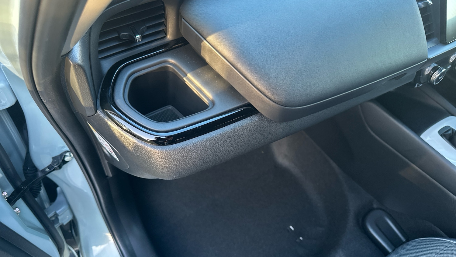 Used Honda Jazz 2025 for sale - 77354275: Photo 25