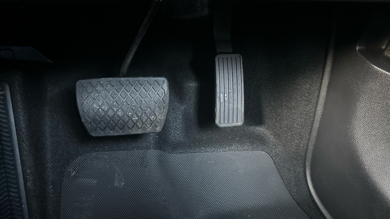 Used Honda Jazz 2025 for sale - 77354275: Photo 26