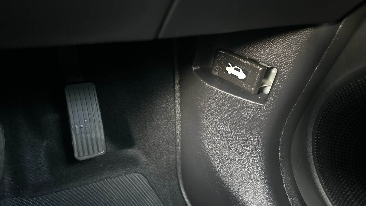 Used Honda Jazz 2025 for sale - 77354275: Photo 27