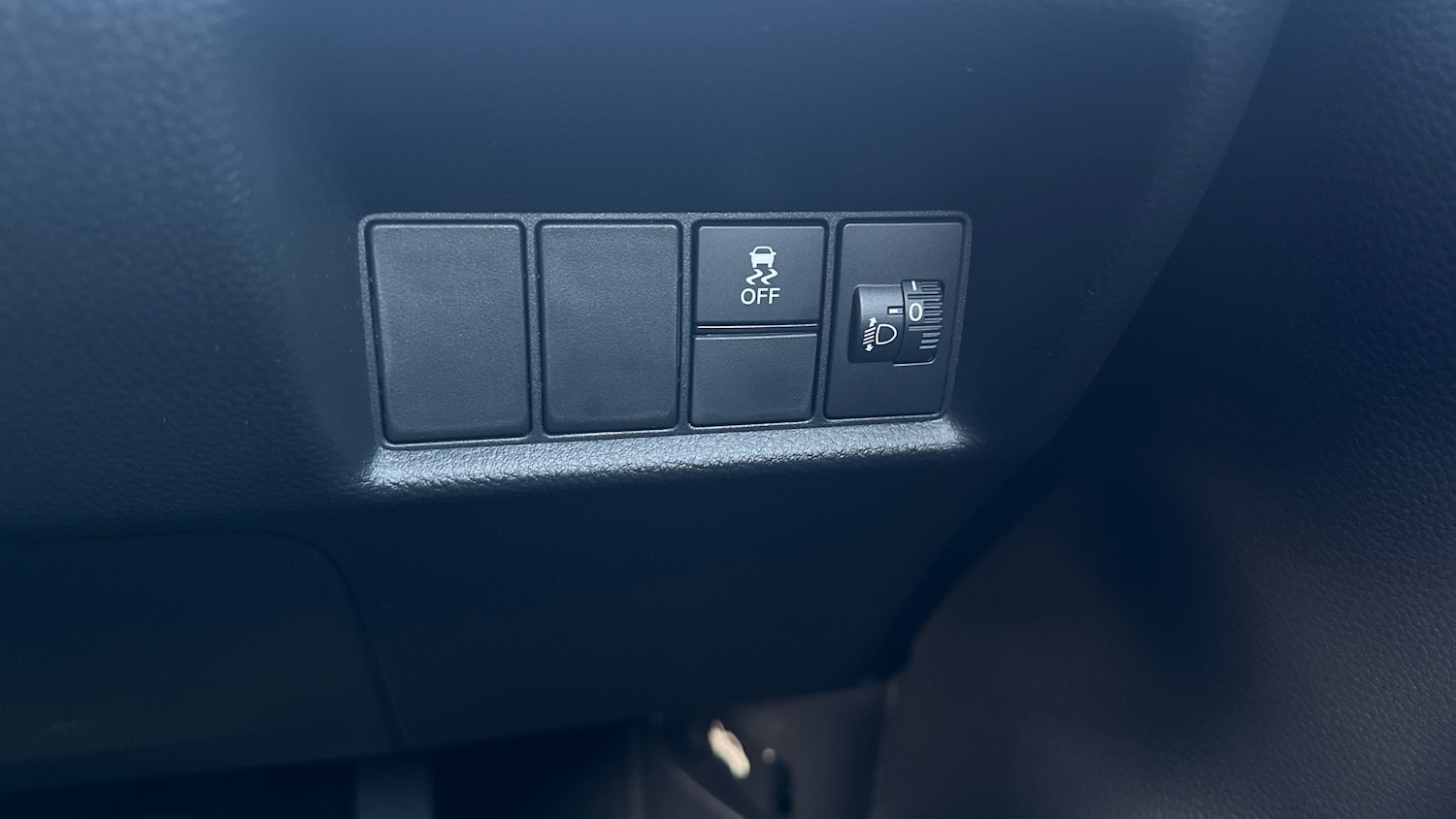 Used Honda Jazz 2025 for sale - 77354275: Photo 28