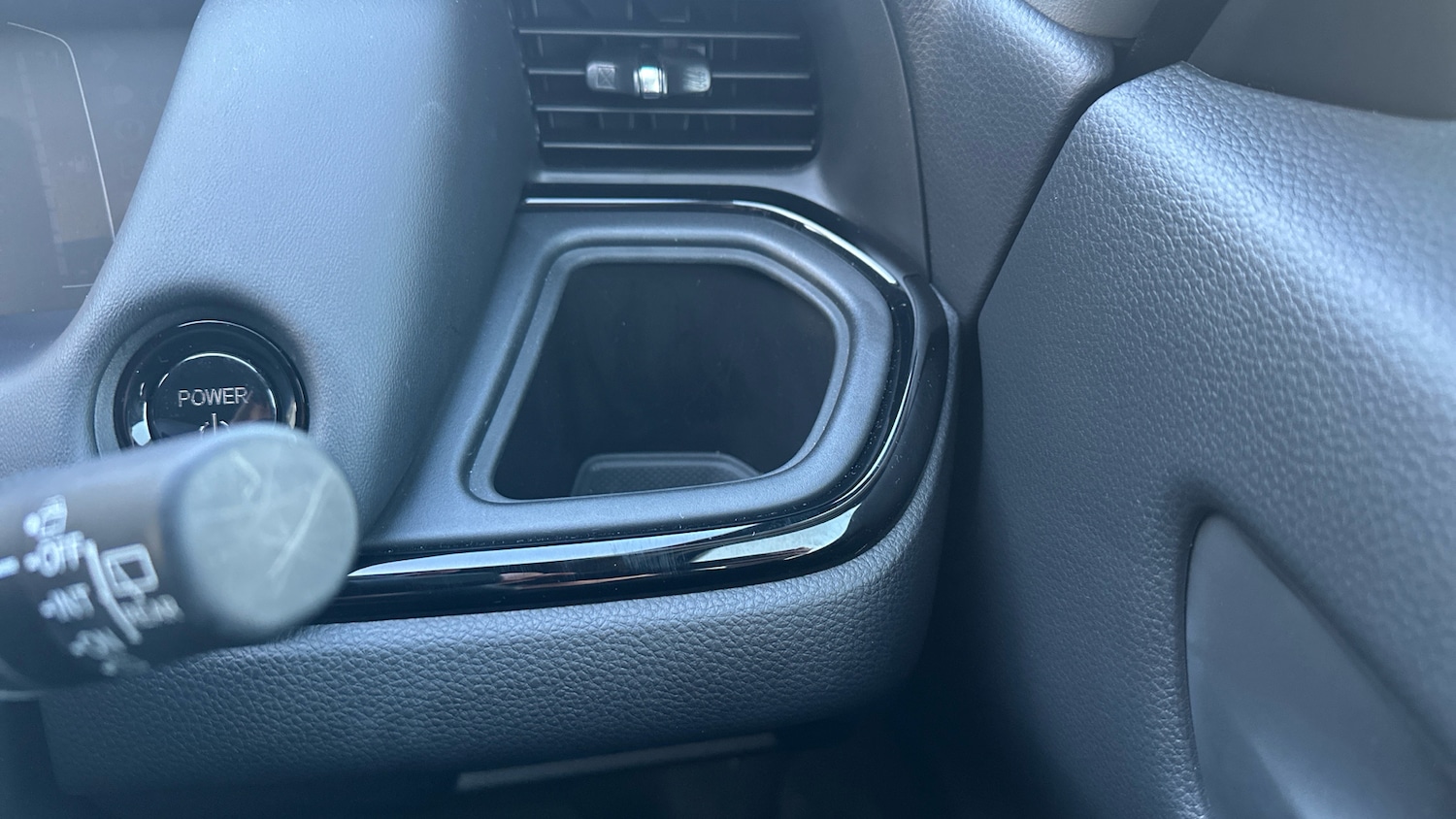 Used Honda Jazz 2025 for sale - 77354275: Photo 29