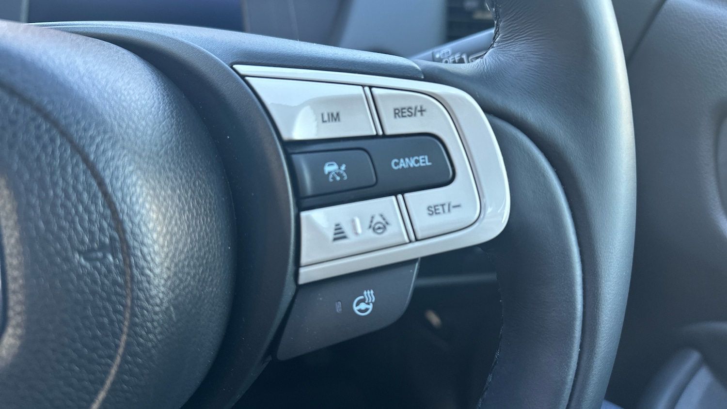 Used Honda Jazz 2025 for sale - 77354275: Photo 31