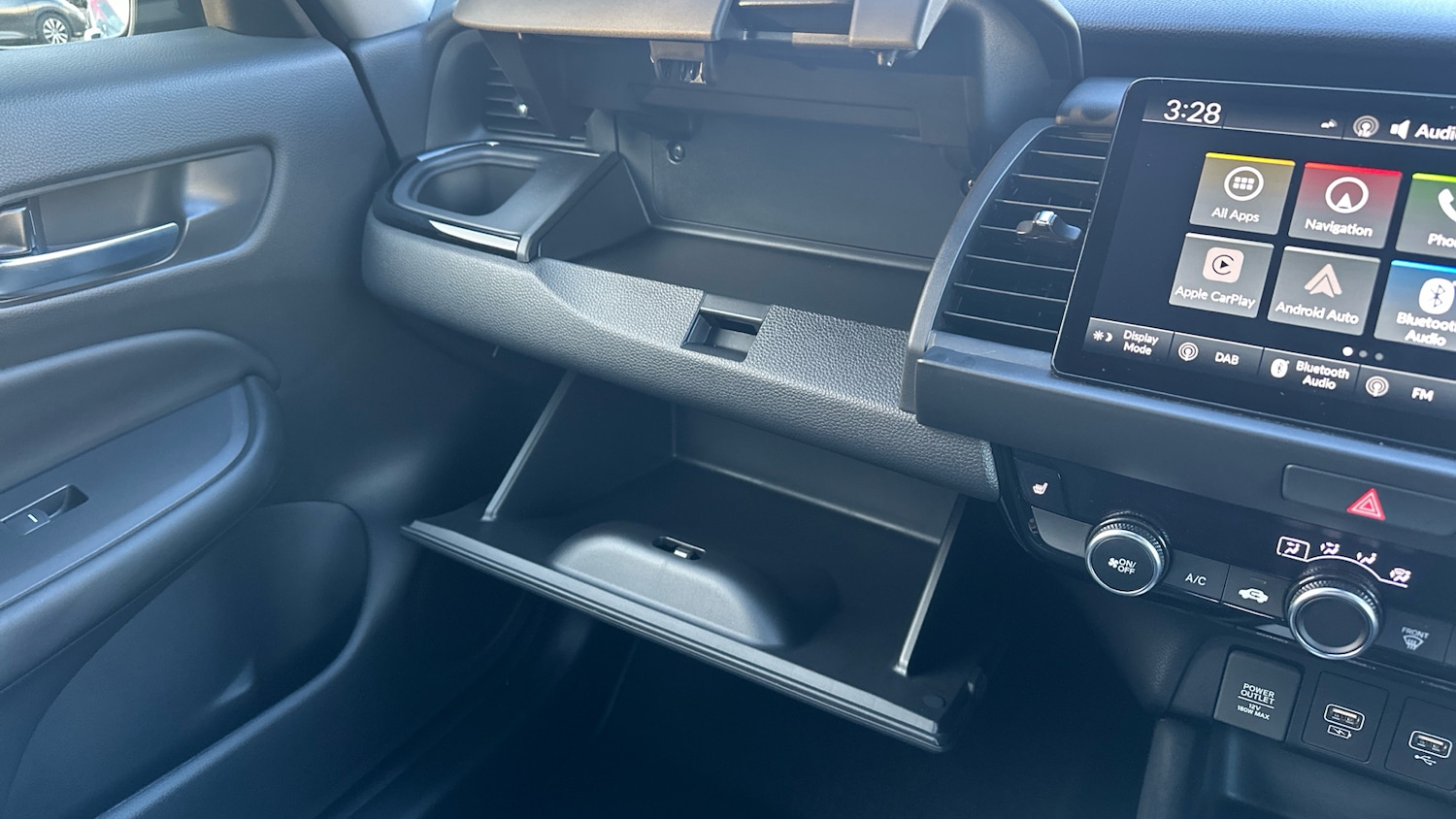 Used Honda Jazz 2025 for sale - 77354275: Photo 40