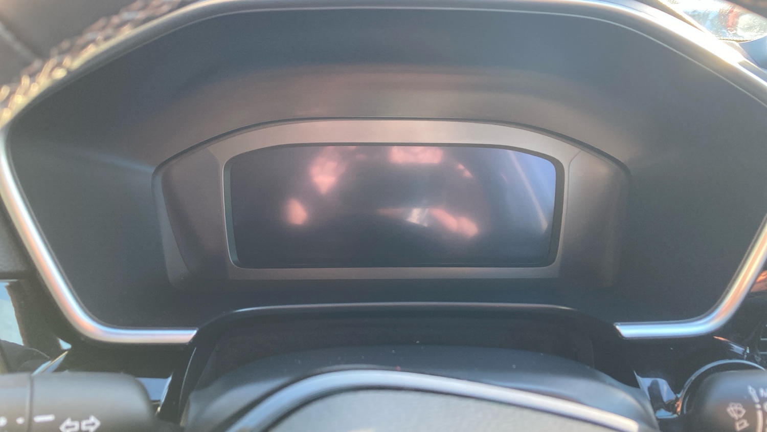 Used Honda CR-V 2024 for sale - 77591866: Photo 11