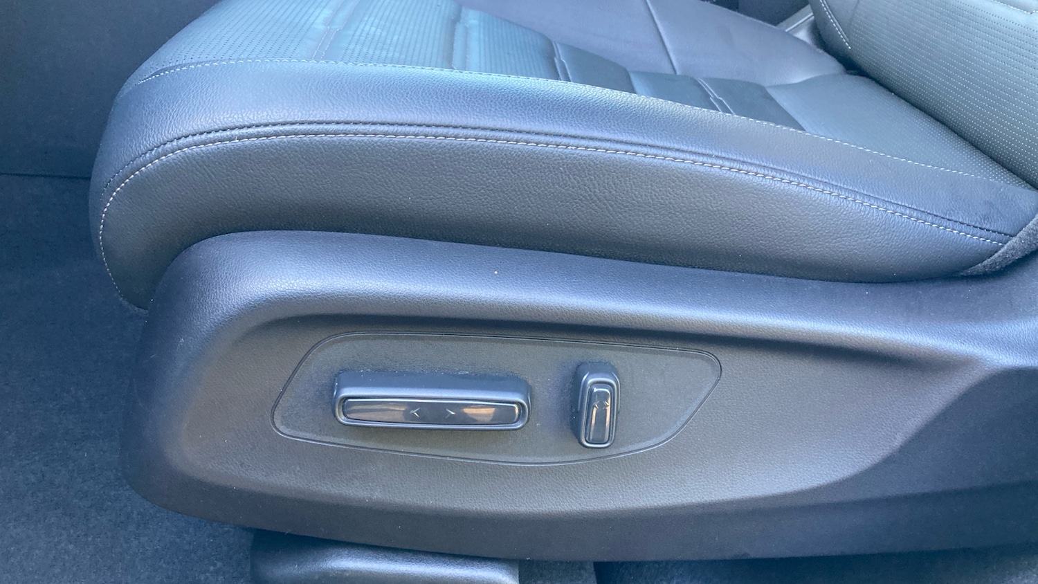 Used Honda CR-V 2024 for sale - 77591866: Photo 14