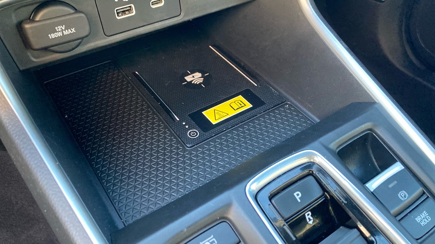 Used Honda CR-V 2024 for sale - 77591866: Photo 17