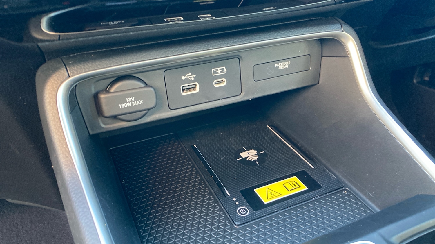 Used Honda CR-V 2024 for sale - 77591866: Photo 18