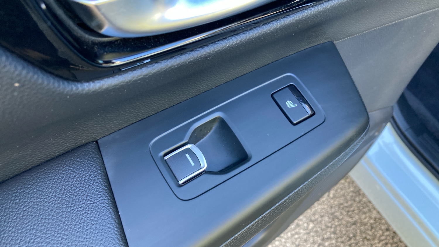 Used Honda CR-V 2024 for sale - 77591866: Photo 19