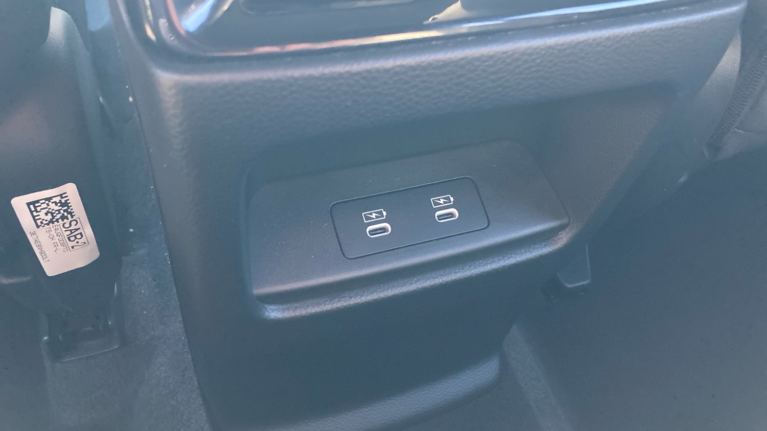 Used Honda CR-V 2024 for sale - 77591866: Photo 21