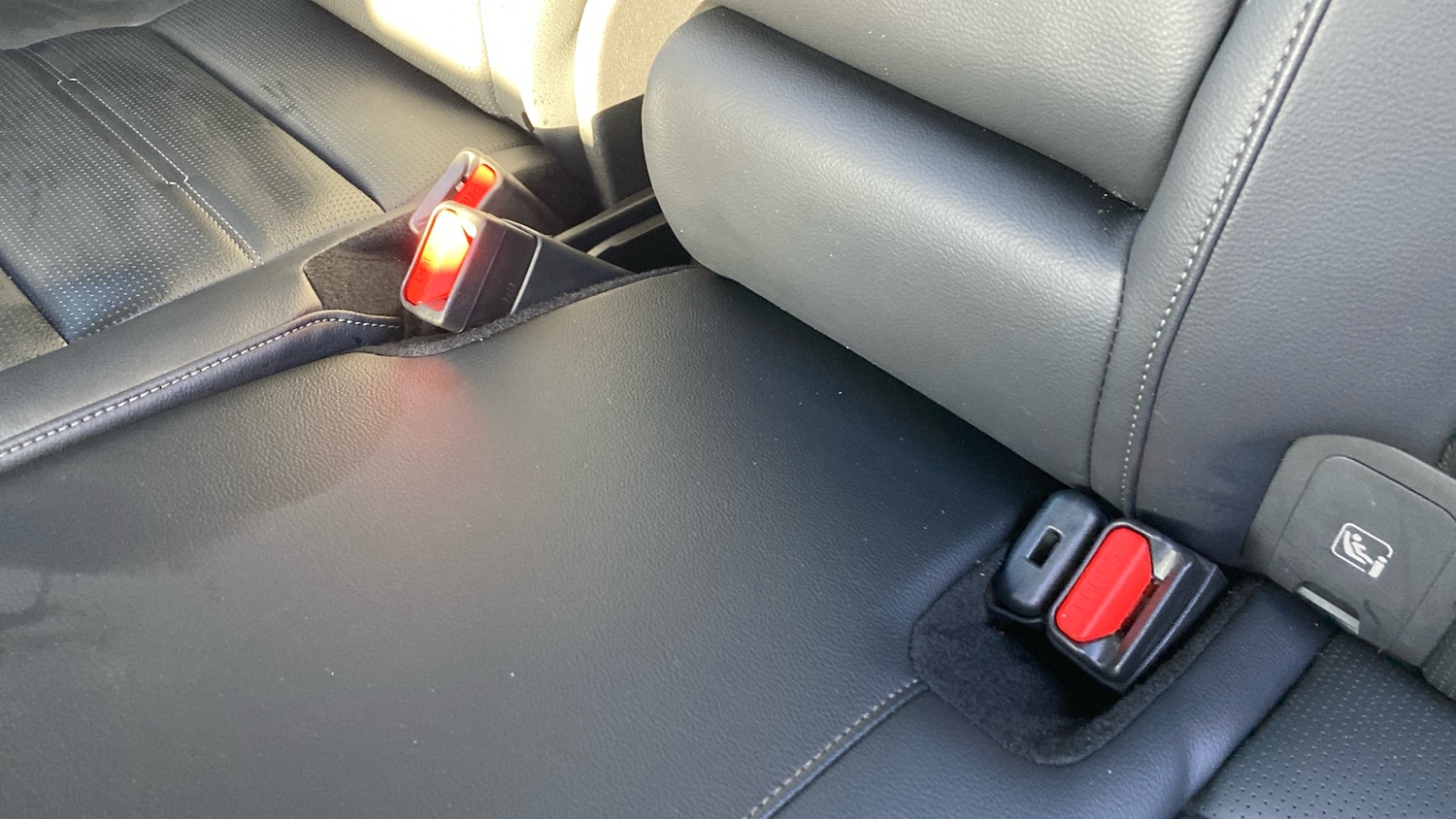 Used Honda CR-V 2024 for sale - 77591866: Photo 22