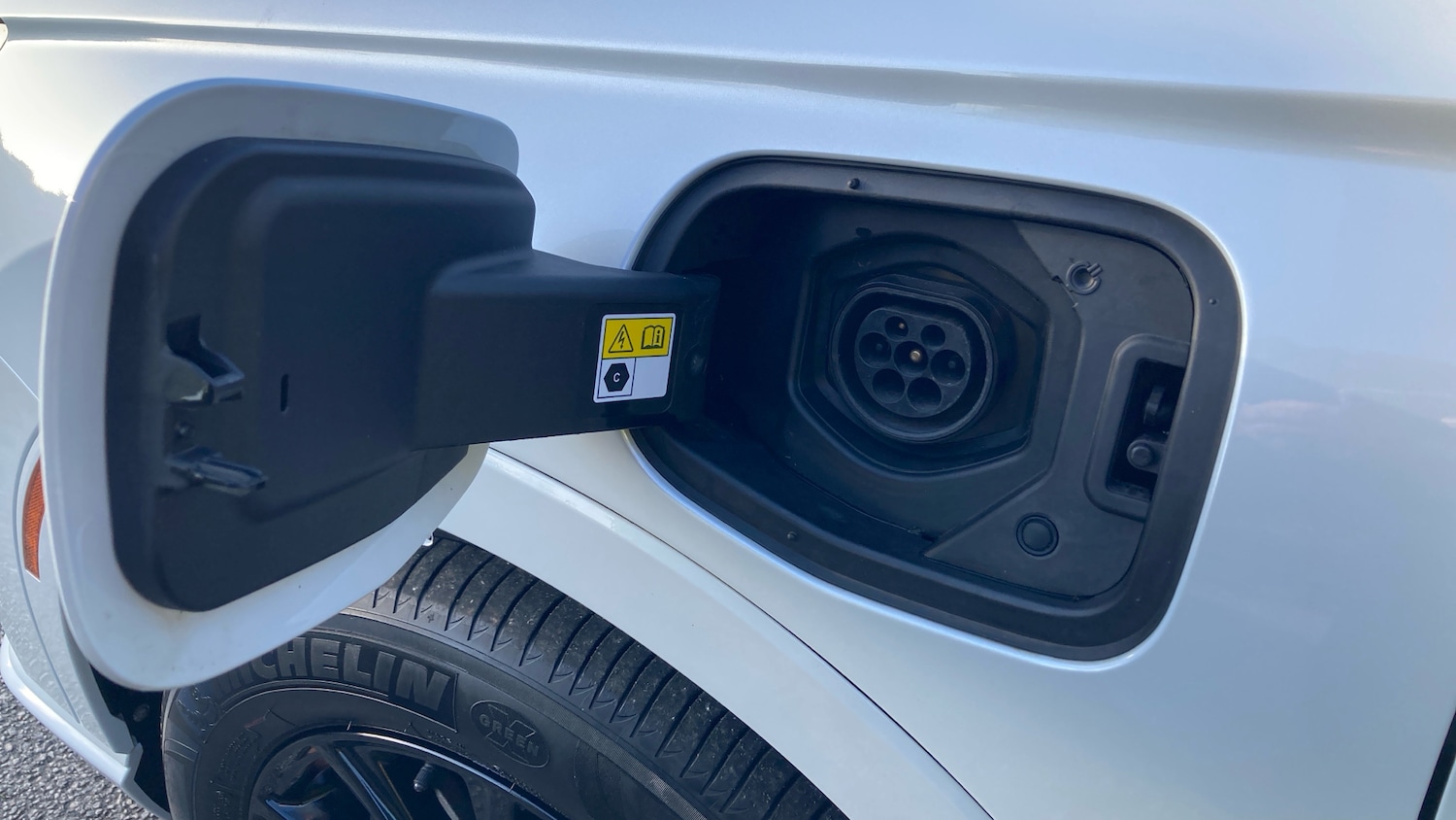 Used Honda CR-V 2024 for sale - 77591866: Photo 25