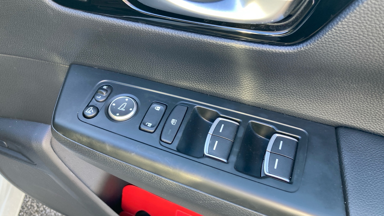 Used Honda CR-V 2024 for sale - 77591866: Photo 27