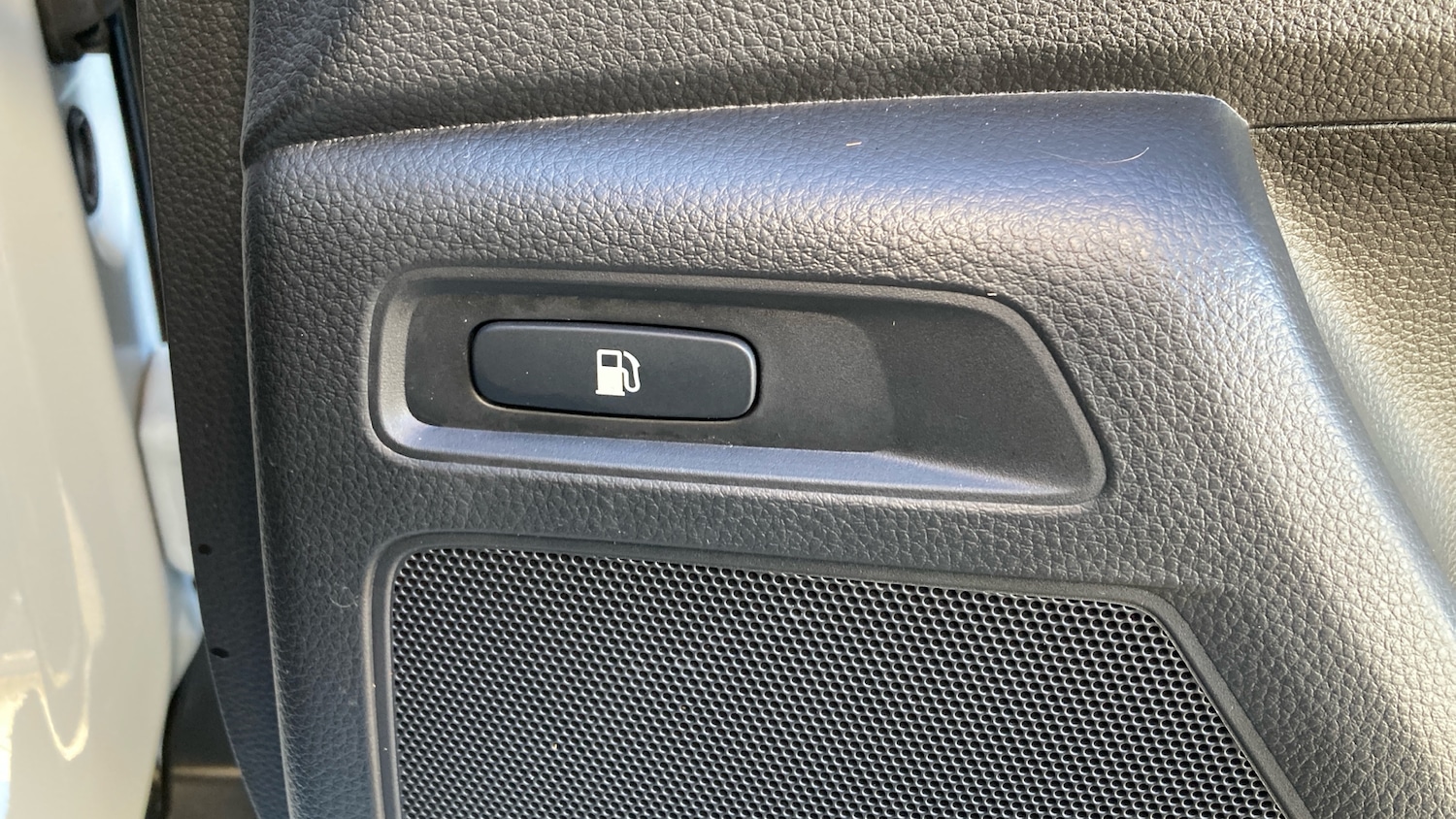 Used Honda CR-V 2024 for sale - 77591866: Photo 28