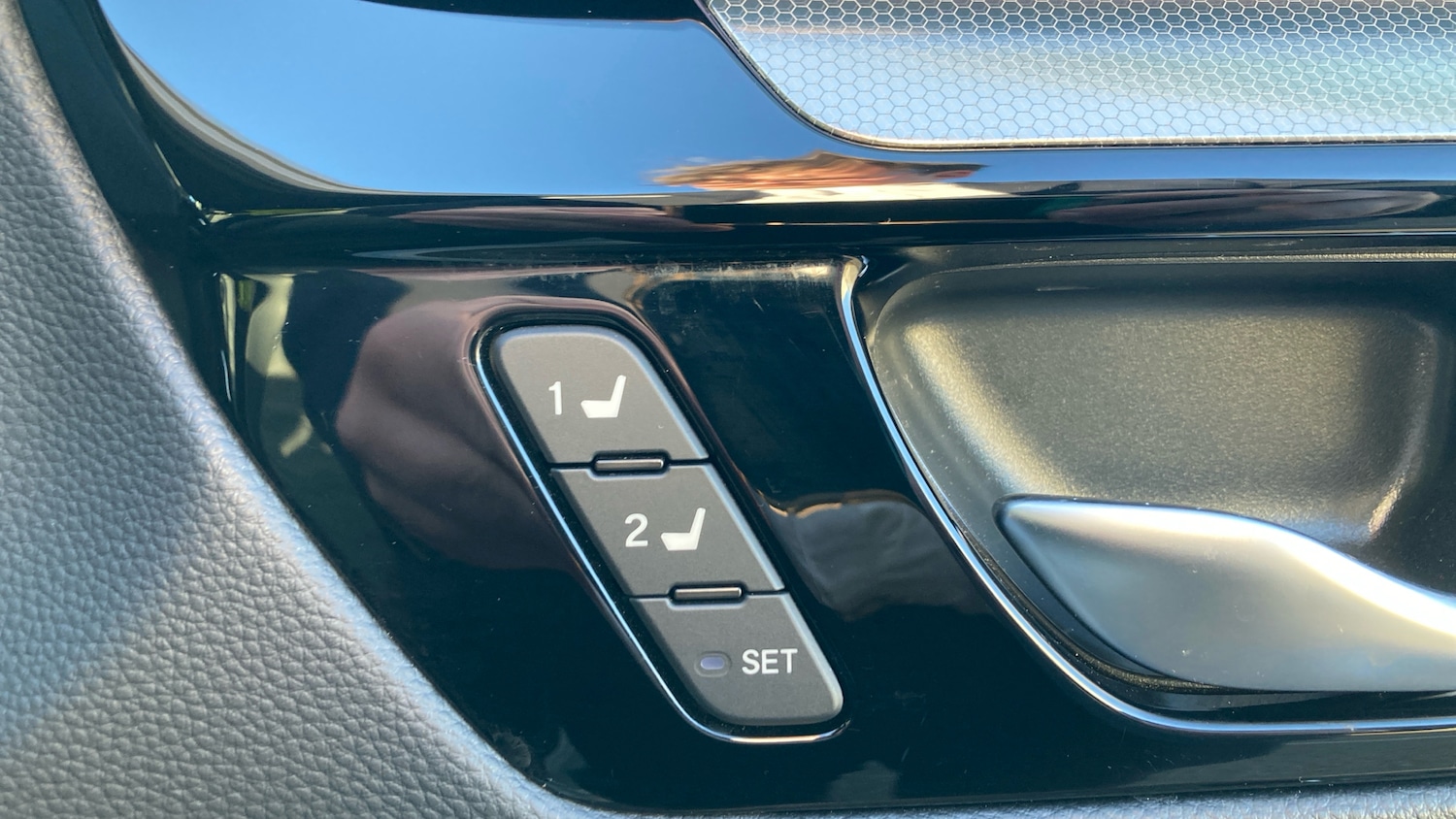 Used Honda CR-V 2024 for sale - 77591866: Photo 29