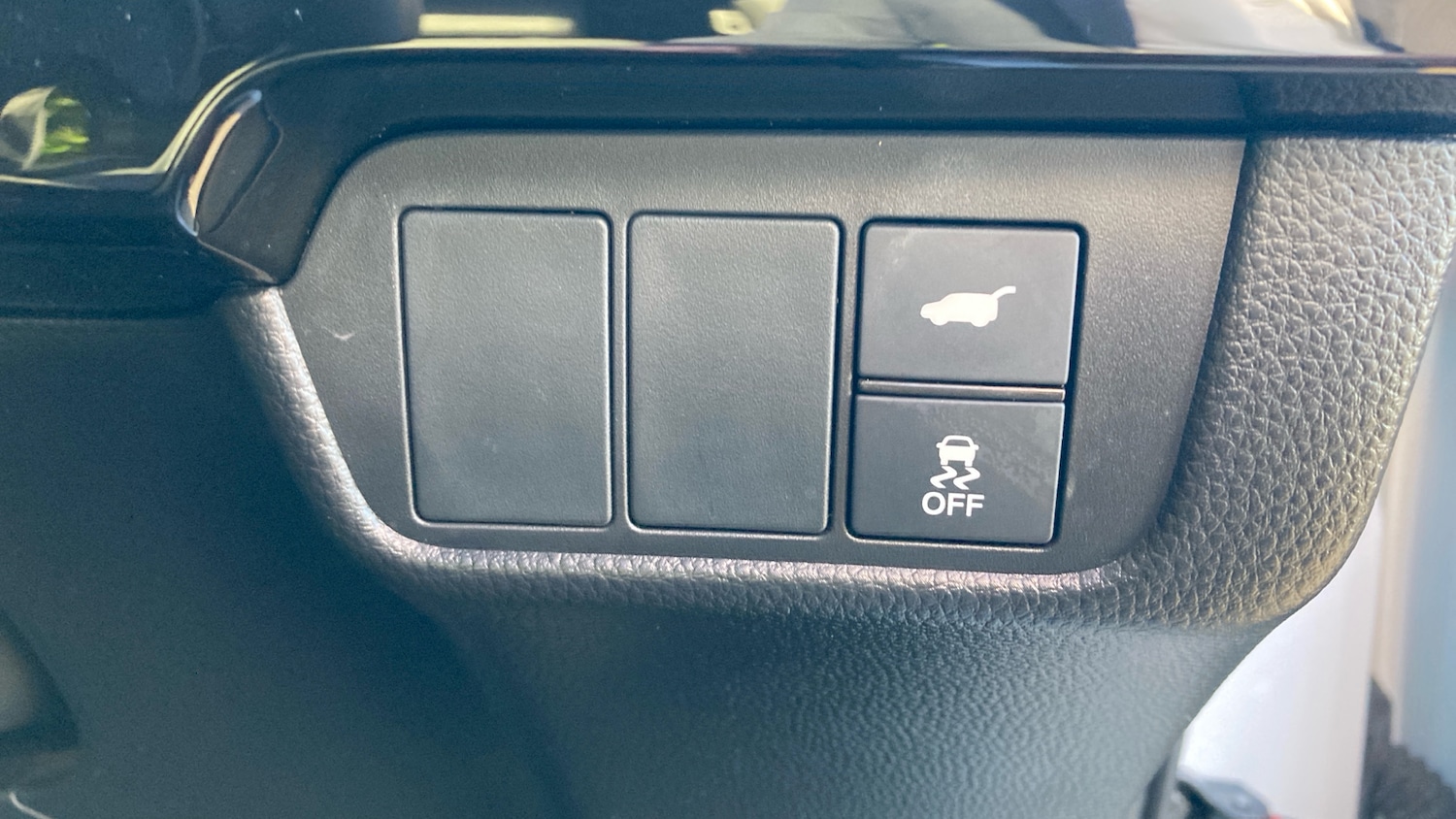 Used Honda CR-V 2024 for sale - 77591866: Photo 30