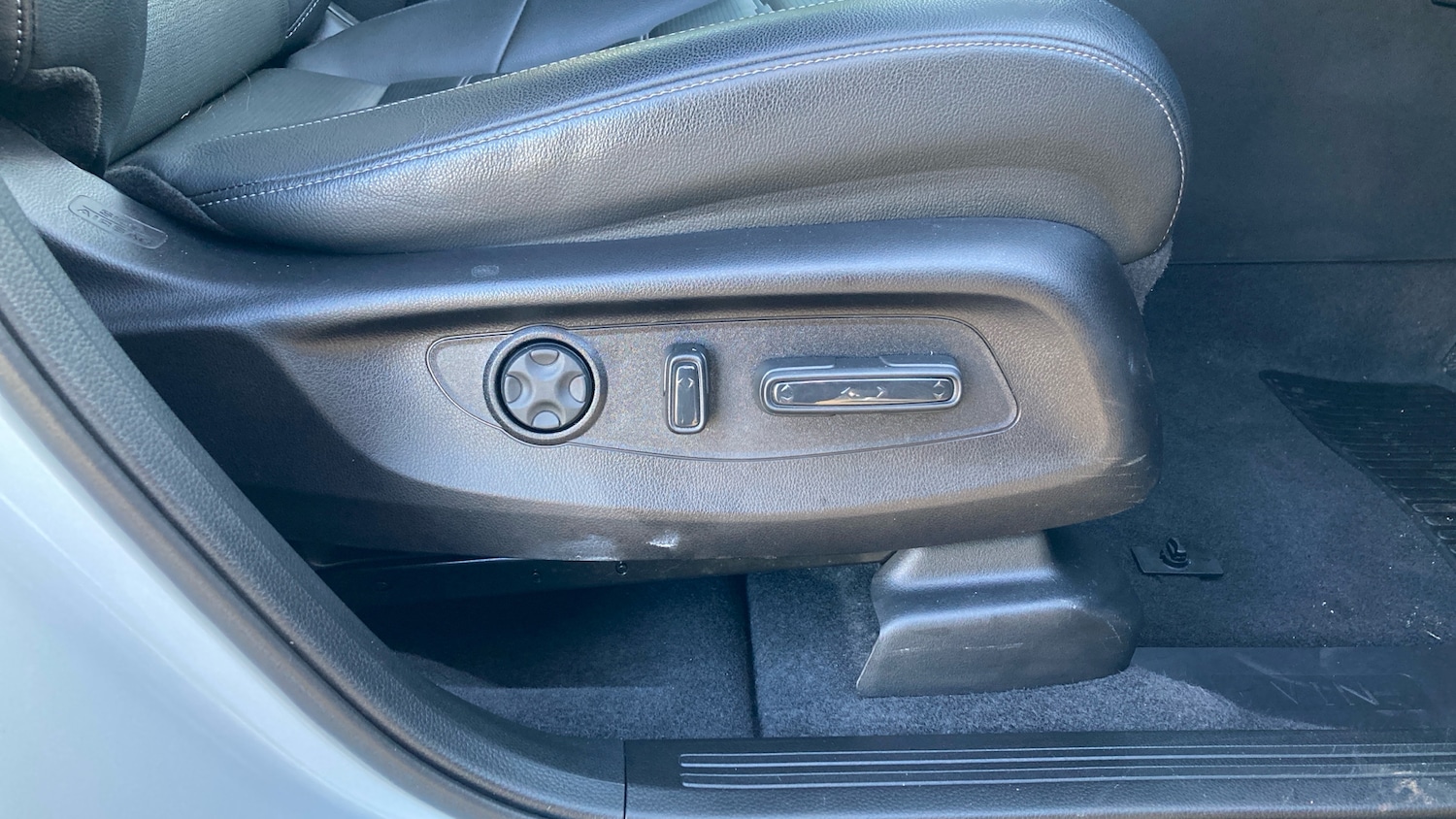 Used Honda CR-V 2024 for sale - 77591866: Photo 33