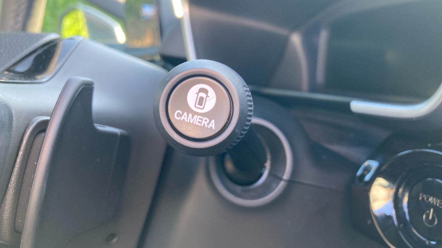 Used Honda CR-V 2024 for sale - 77591866: Photo 37