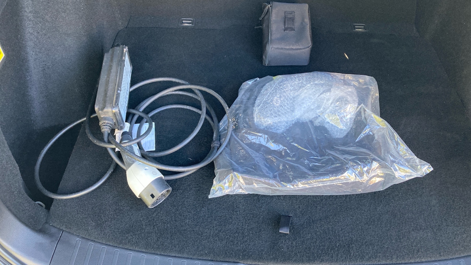 Used Honda CR-V 2024 for sale - 77591866: Photo 42